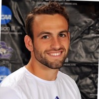 Benjamin Silvia