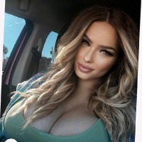 Lauren M