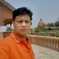 chandan nath