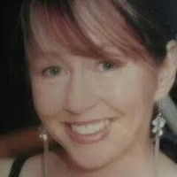 Maxine Ann Wells