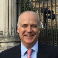 Roger Denny