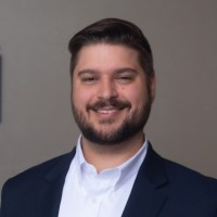 Zachary Nilsson