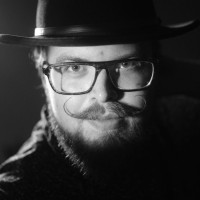 Lukas Rahmn