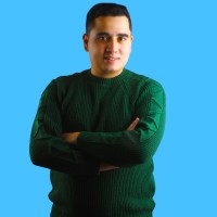 Ismail Kamal