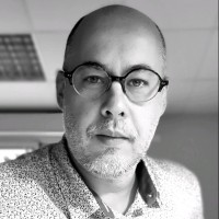 Vincent FOUCHEREAU