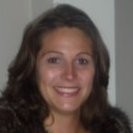 Sarah De Bolster