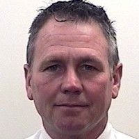 Thomas P. Constantine