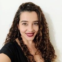 LINA MARIA SOTO LOPERA