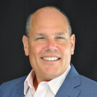Steve Landaal