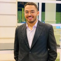 Hossam Aboelhassan