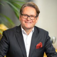 Bernhard Richter