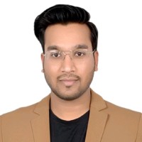 Vikram Modi