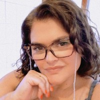 Andréia Beatriz Prestes Fraga