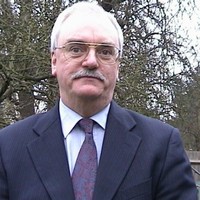 Rolson Davies Fmaat Jp