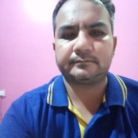 Sanaullah Malik