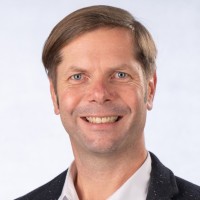 Bruckbauer G.