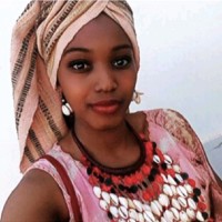 Rokiatou Traoré