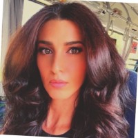 Sahar Khaliq