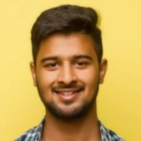 Rohan Sardesai