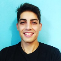 Matias Nahuel Betinotti