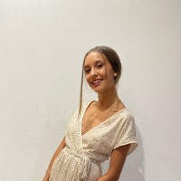Giulia Pagliuca