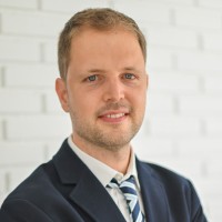 Francisco J. Navarro Brull