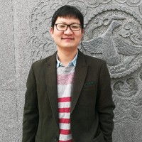 谢小卫