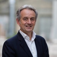 Laurent Horbette