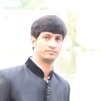 Chirag Bhatt