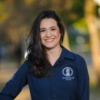 Maria Fernanda Dornelles Howes