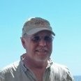 Fred Devore