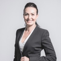 Marissa de Saint Quentin