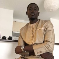Abdoul Aziz Gueye