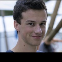 Wout Hermans