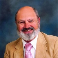 Virgil Reynolds
