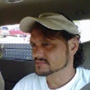 David McMenamin