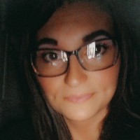Nickie Welborn