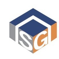 Schueler Group