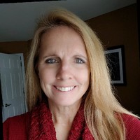 Kari Roin, Shrm-Scp