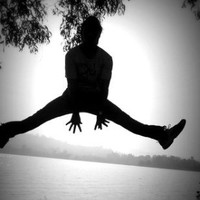 SHUBHAM VEGDA