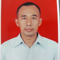 Agus Dadang Hidayat