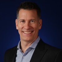 Tim Johnson