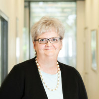 Susan Sowell
