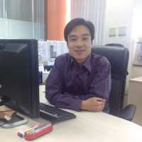 Thuan Nguyen