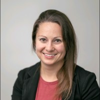Jennifer Cotoraci
