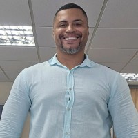 Paulo Ricardo