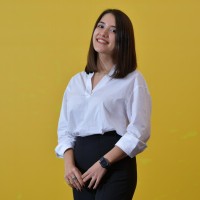Esra Akyol