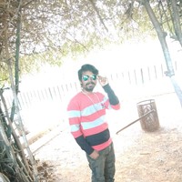 Hemanth Kumar Hp