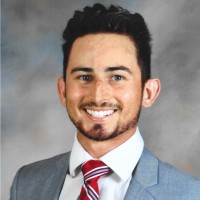 Devin Cordero