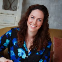Madeline Schaller